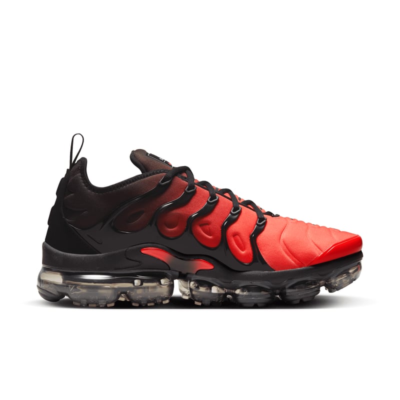 Nike Air VaporMax Plus sneakers "Darth Maul" | Herre | Sportstyle | 03 | SPORTSHOWROOM