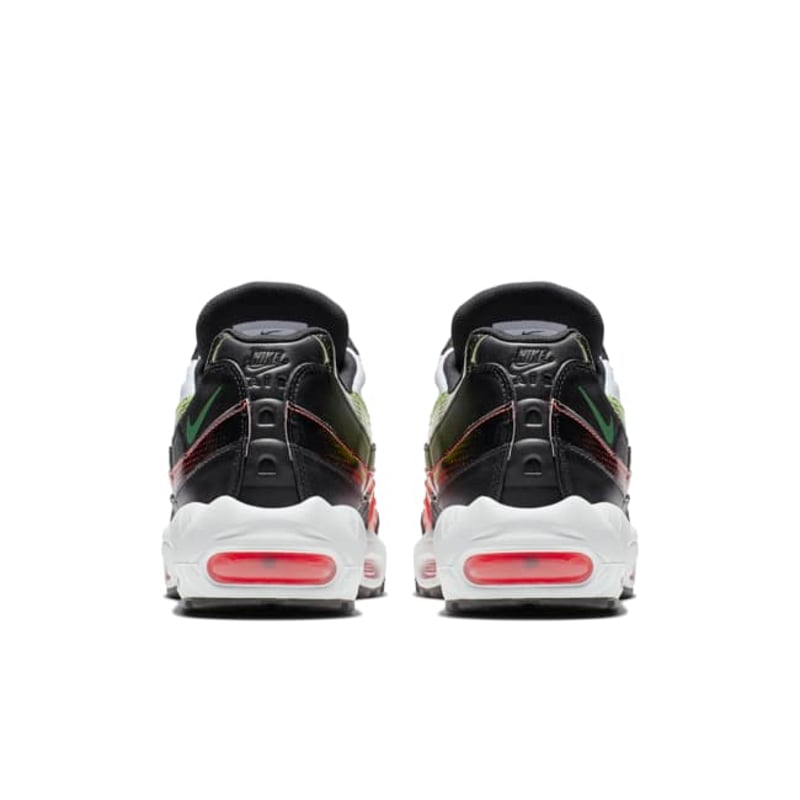 Nike Air Max 95 SE AJ2018-004 06