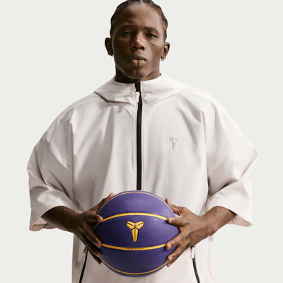 Bunda Nike Kobe "Tent Green" | Muži | Basketbal | 01 | SPORTSHOWROOM