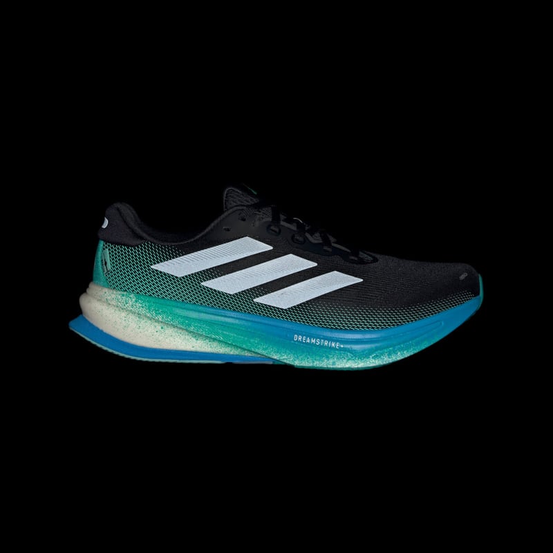 adidas Supernova Rise 2 JI1408 02