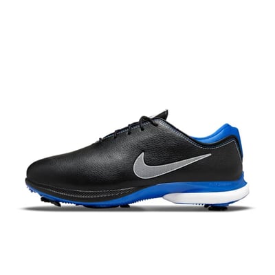 Nike Air Zoom Victory Tour 2 Wide CW8189-008