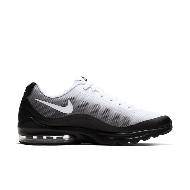 Nike Air Max Invigor Print 749688-010 03
