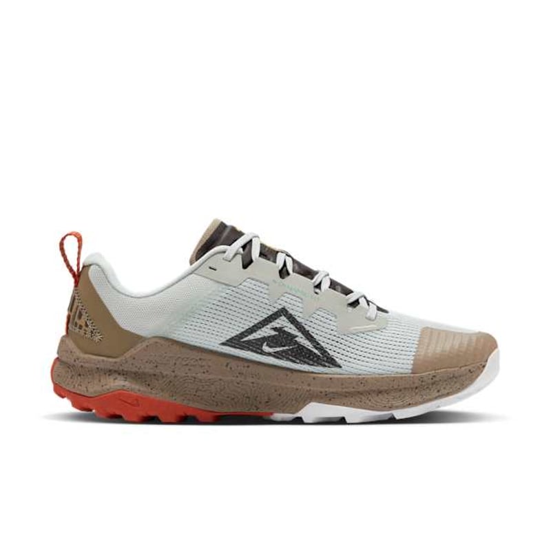 Nike Wildhorse 8 DR2686-005 03