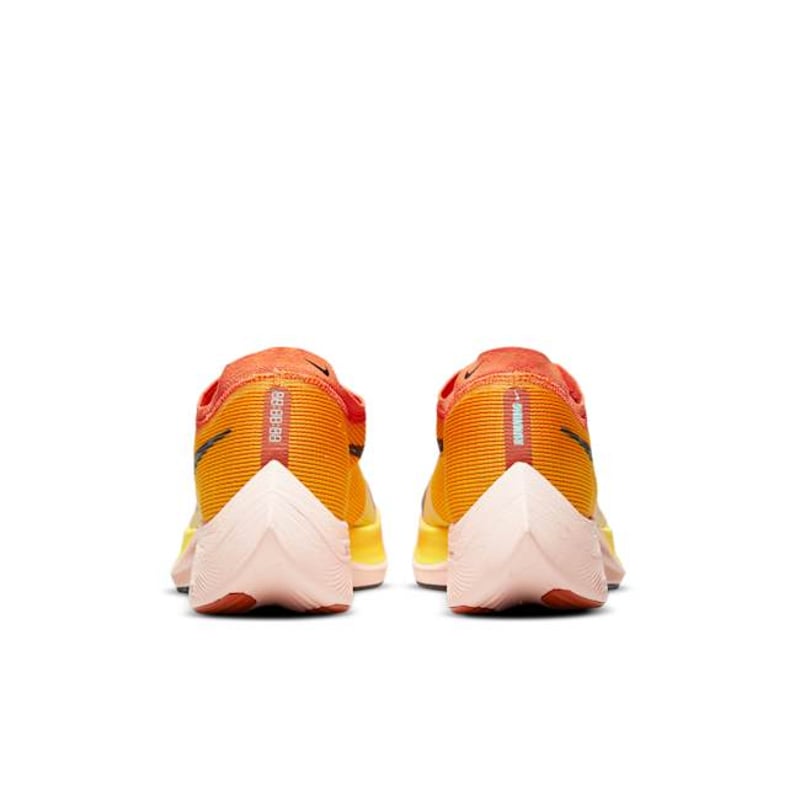 Nike Vaporfly 2 ‘Ekiden Zoom Pack’ DO2408-739 06