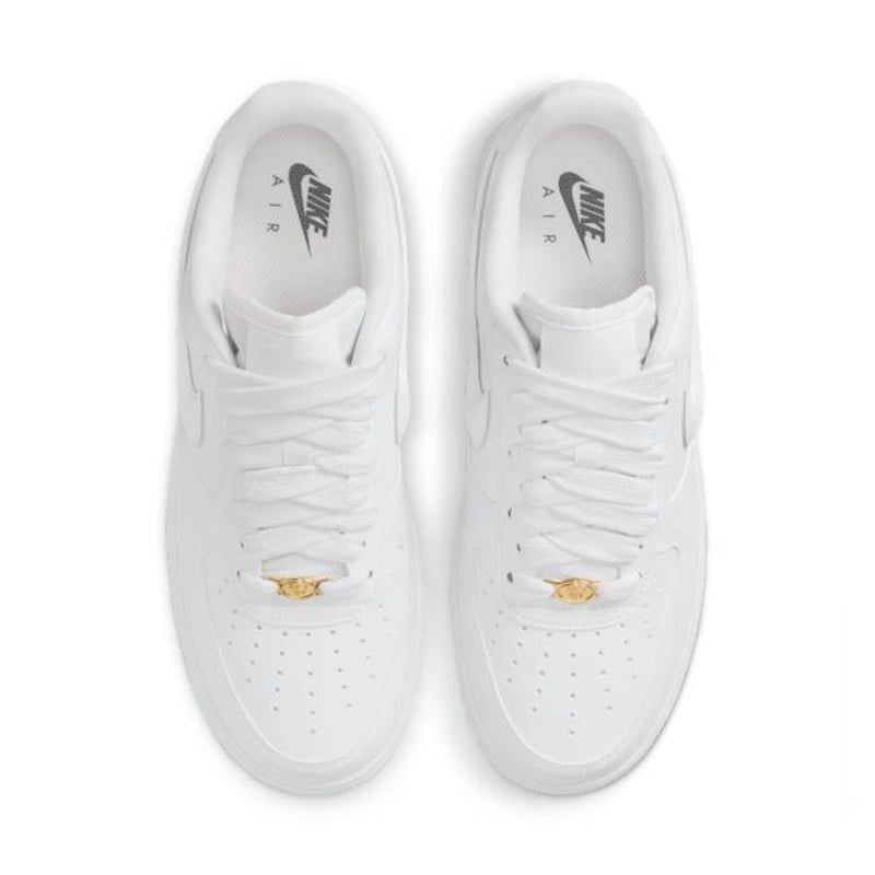 Nike Air Force 1 '07 Next Nature HF2014-100 04