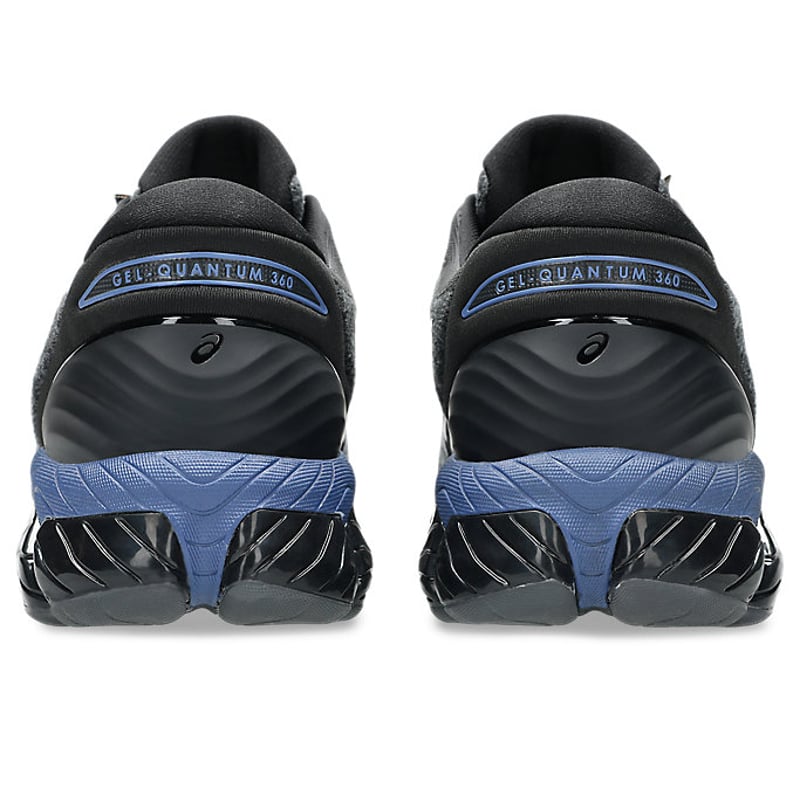 ASICS Gel-Quantum 360 VIII GORE-TEX x Dime 1203A651-001 05