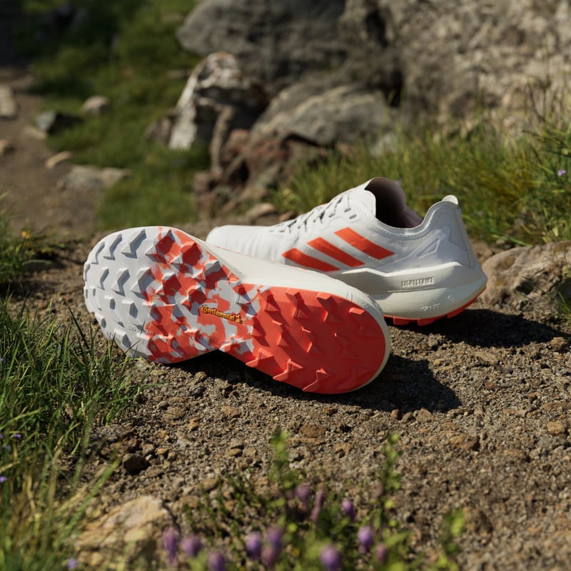 adidas Terrex Agravic Speed IH3771 03