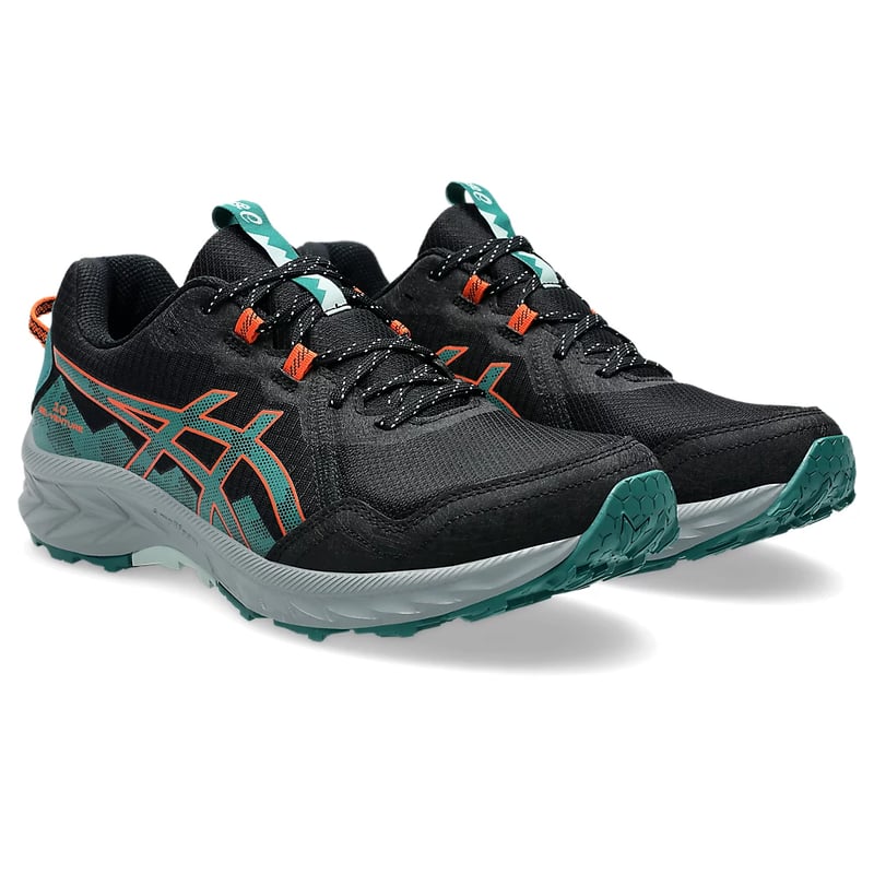 ASICS Gel-Venture 10 1011B967-002 02