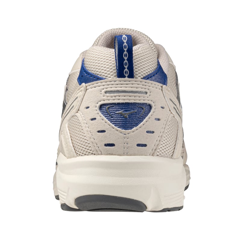 Mizuno MXR D1GA246709 05