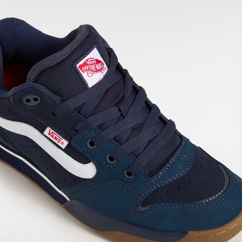 Vans Rowley XLT VN000D1GNGM 04