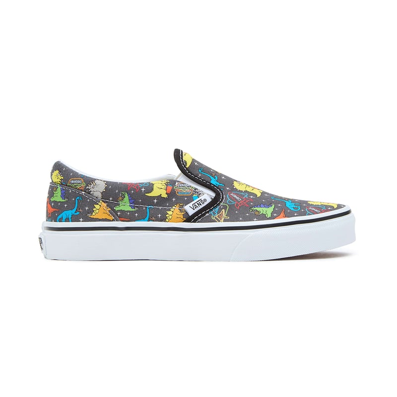 Vans Classic Slip-On VN0A4UH8RP9 04