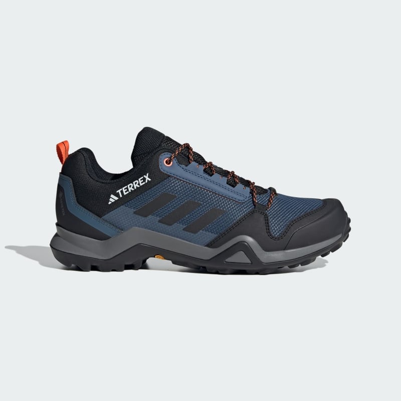 adidas Terrex AX3 GORE-TEX IF4883 01