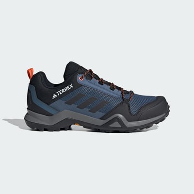 adidas Terrex AX3 GORE-TEX IF4883
