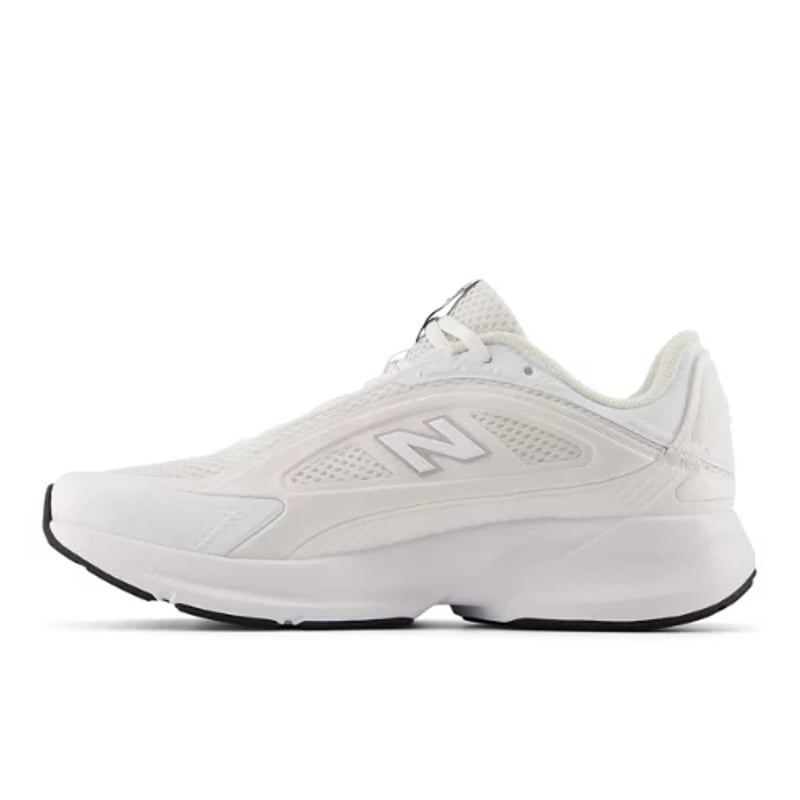 New Balance CTLYST WCATLS1 02