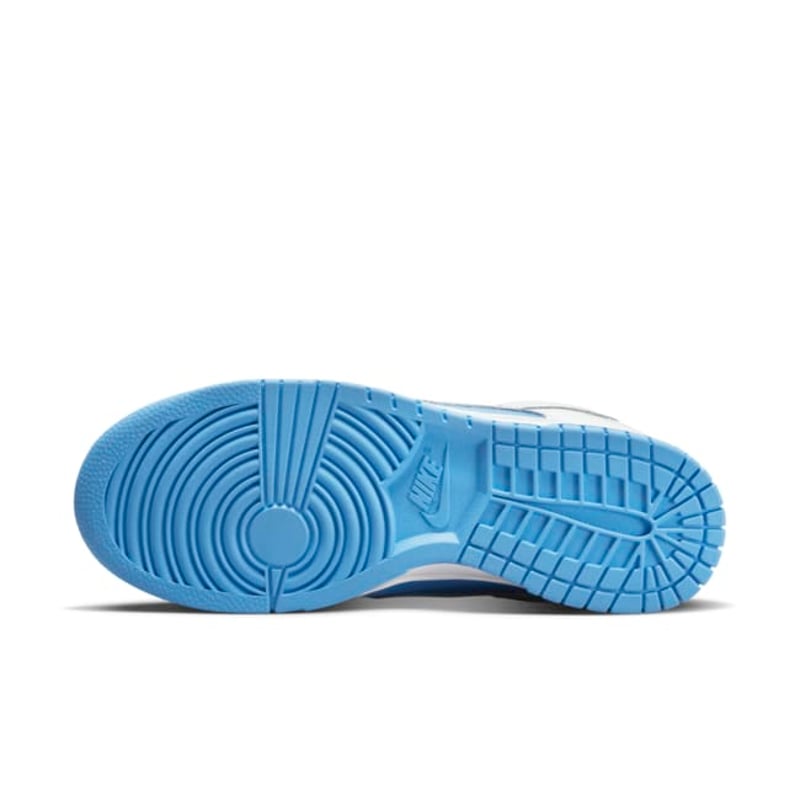 Nike Dunk Low DJ9955-101 02