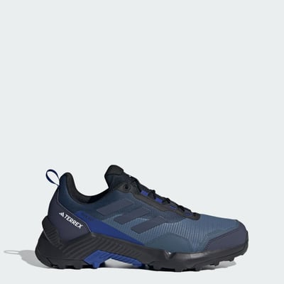 adidas Eastrail 2.0 RAIN.RDY IH1163