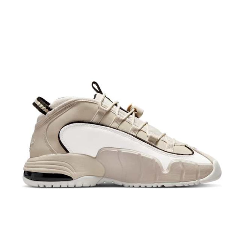Nike Air Max Penny 1 x Social Status ‘Recess’ DM9130-100 03