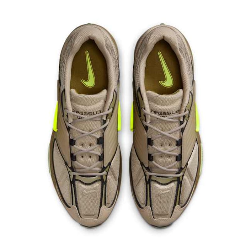 Nike Air Pegasus Wave IB0612-200 04