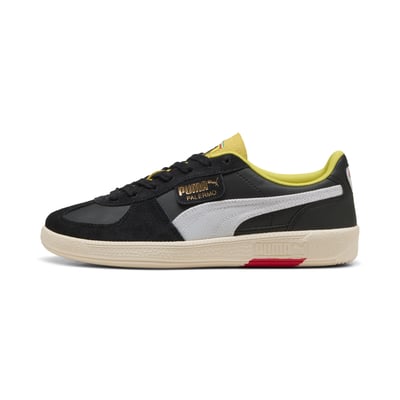 PUMA Palermo x Scuderia Ferrari 308717-01