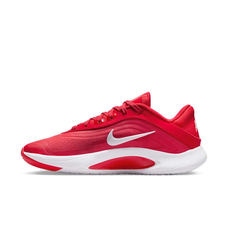 Nike A'One HQ8500-600 03