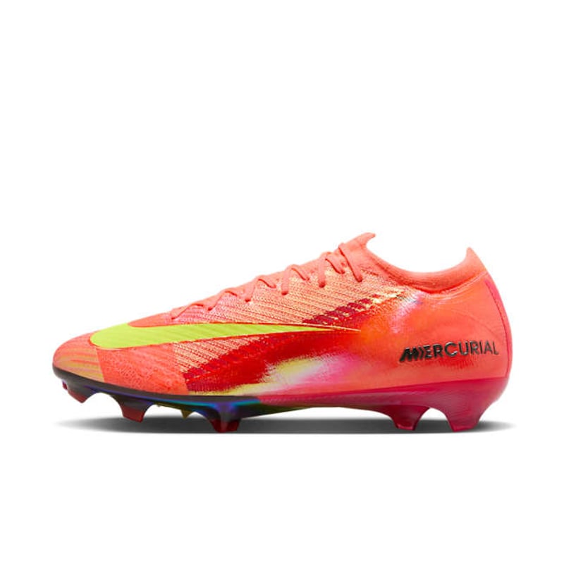 Nike Mercurial Vapor 16 Elite SE FG FQ8682-800 01