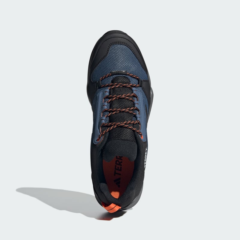 adidas Terrex AX3 GORE-TEX IF4883 02
