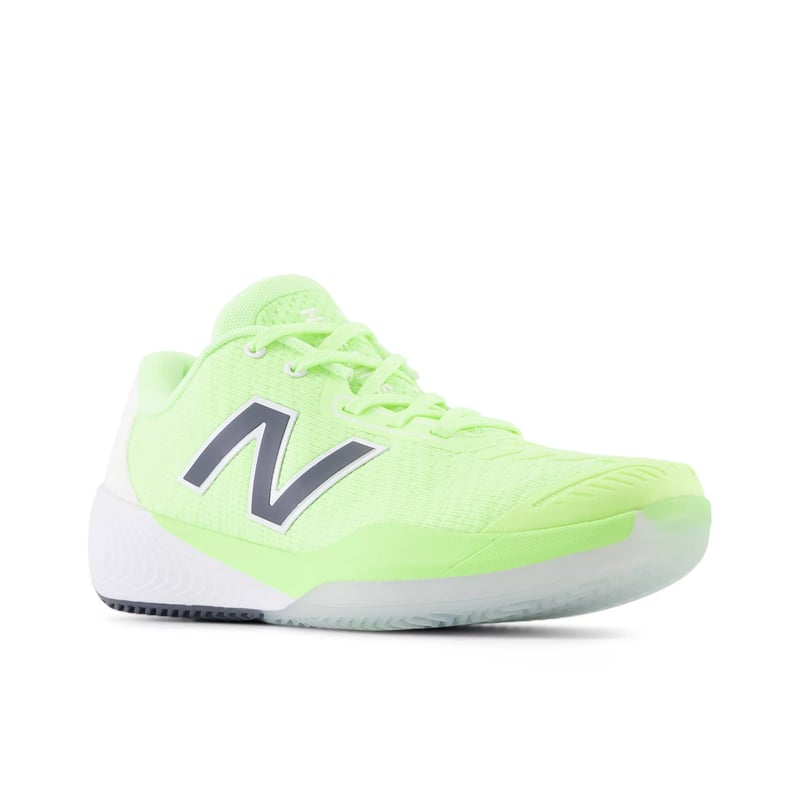 New Balance FuelCell 996v5 Clay WCY996G5 03