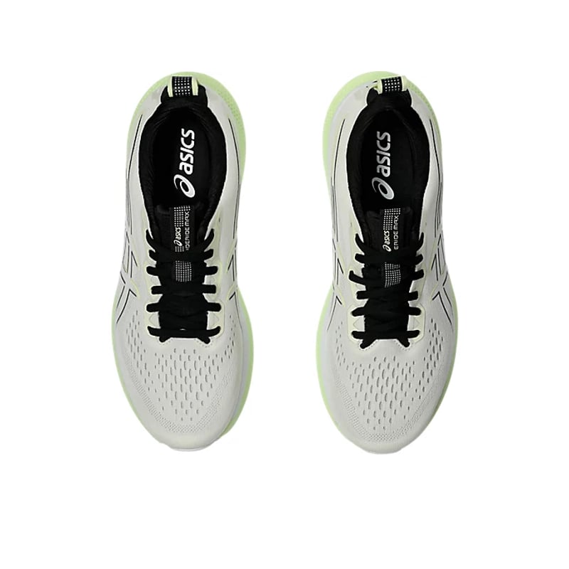 ASICS Glideride Max (Wide) 1011B959-200 06