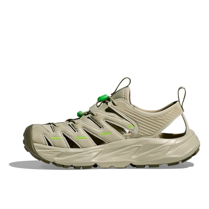HOKA Hopara 1123112-OYST 08