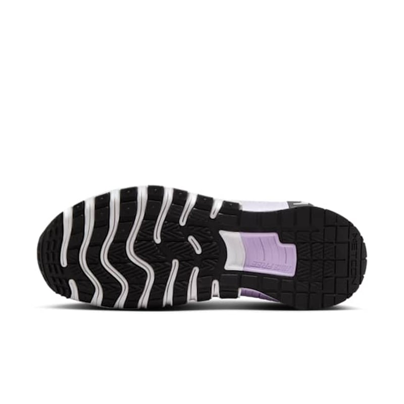 Nike Free Metcon 6 FJ7126-500 02