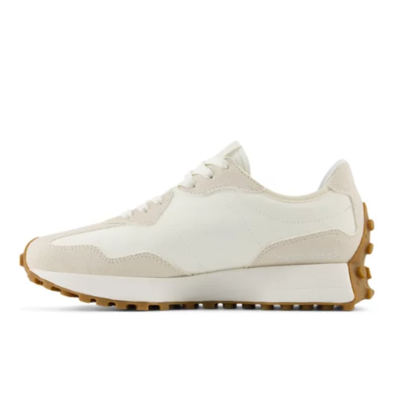 New Balance 327 WS327NKD 02