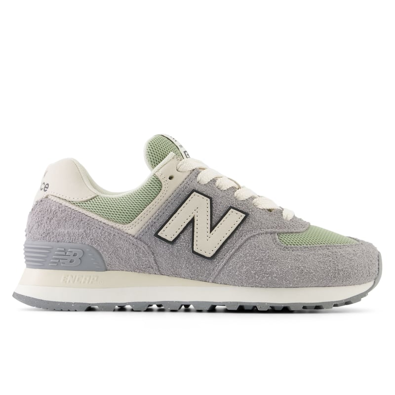 New Balance 574 WL574GA2 01