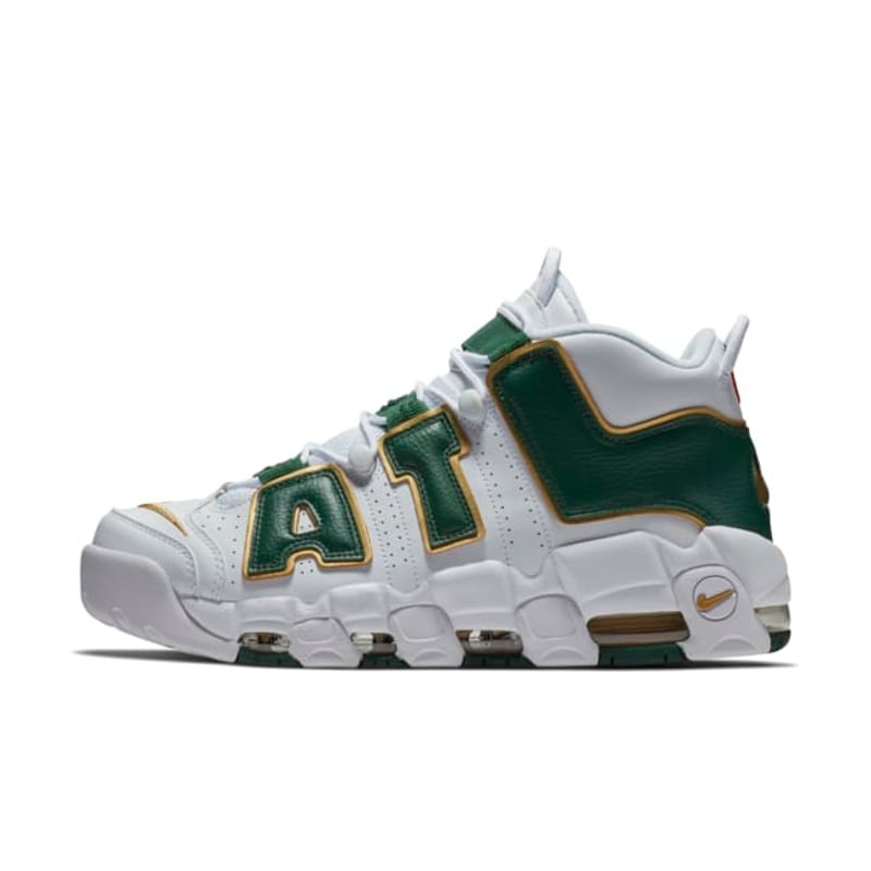 Nike Air More Uptempo QS AJ3139-100 01