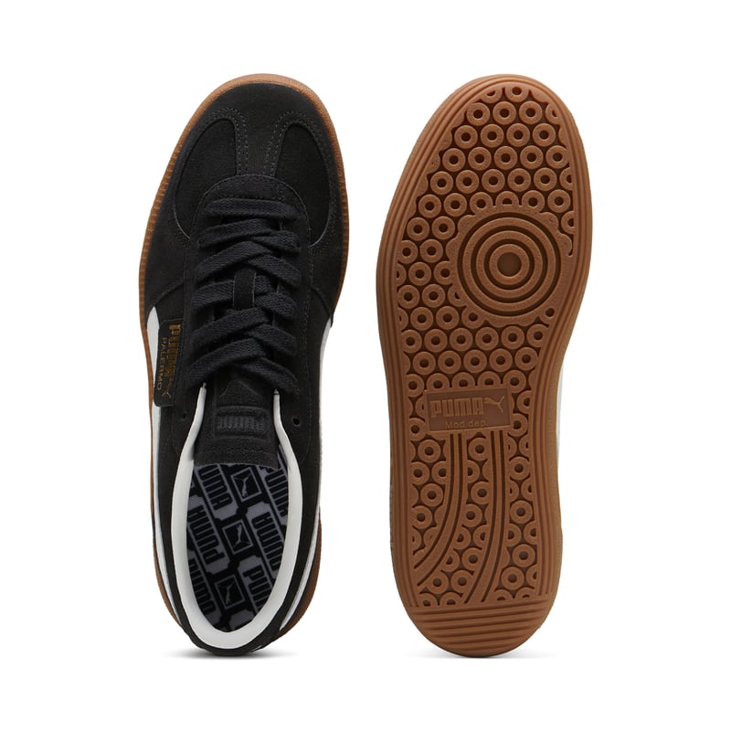 PUMA Palermo 396463-10 02