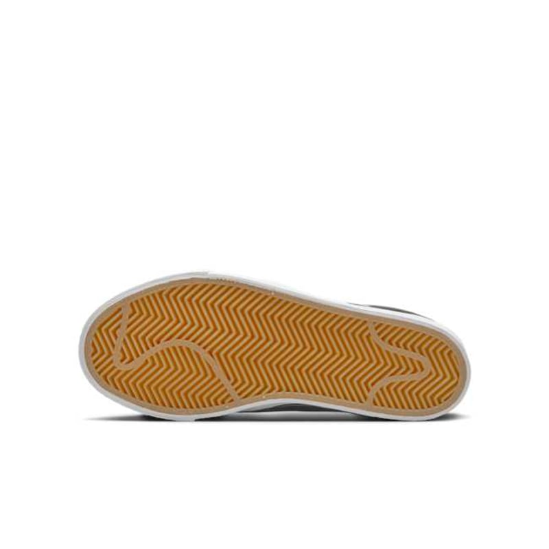 Nike SB Stefan Janoski 525104-028 02