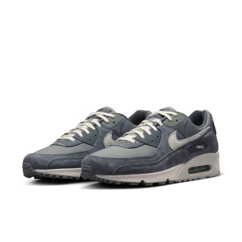 Nike Air Max 90 Premium HJ3989-001 05