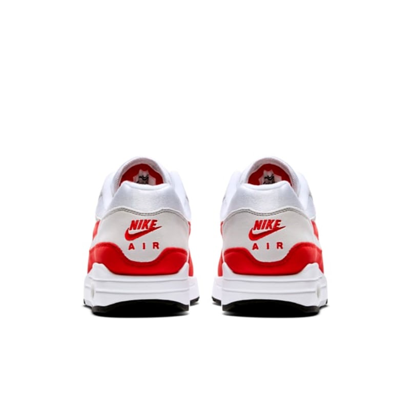 Nike Air Max 1 OG ‘Anniversary’ 908375-103 06