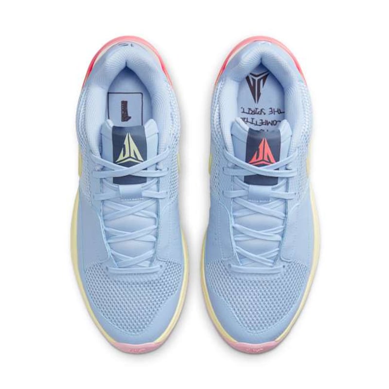 Nike Ja 1 EP DR8786-400 04