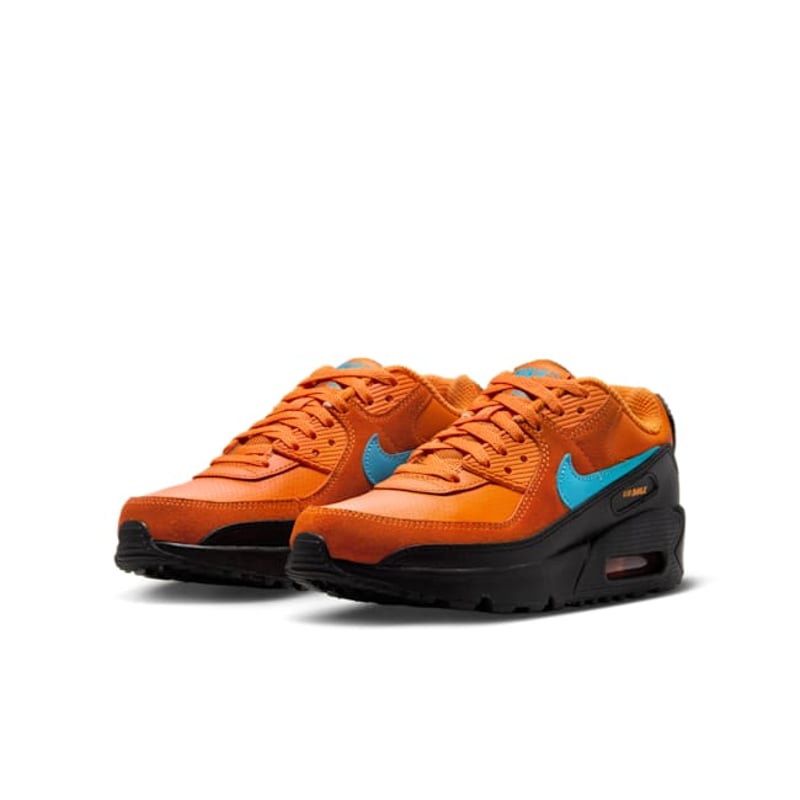 Nike Air Max 90 SE IF2623-800 05