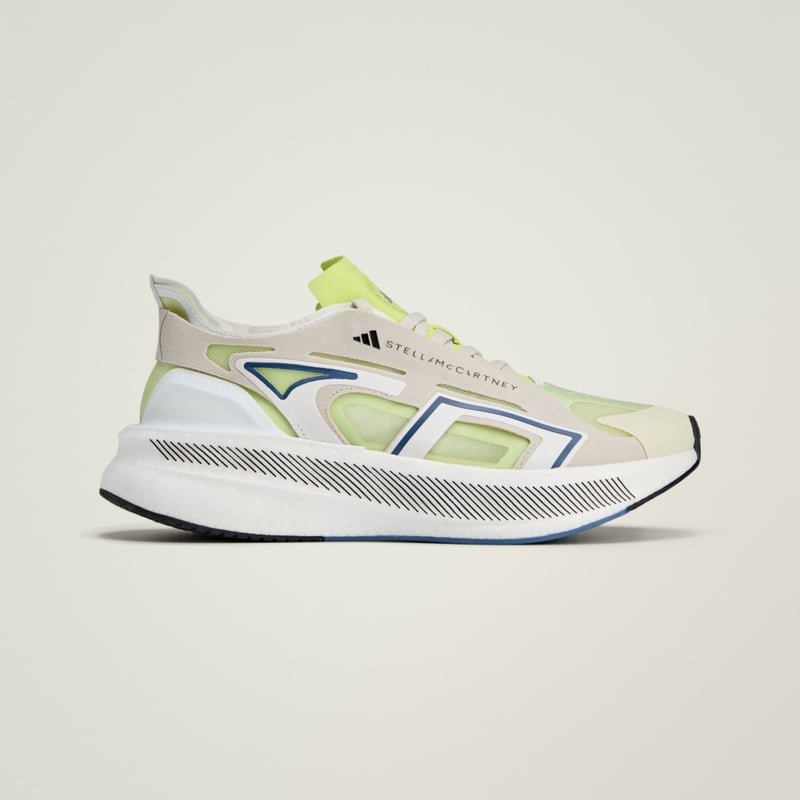 adidas Ultraboost 5 x Stella McCartney JI4358 01