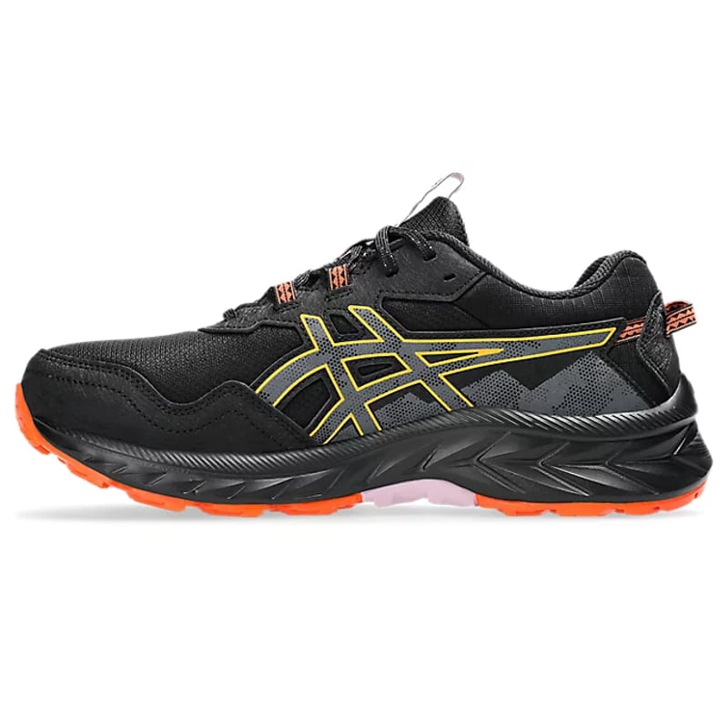 ASICS Gel-Venture 10 1012B760-001 04