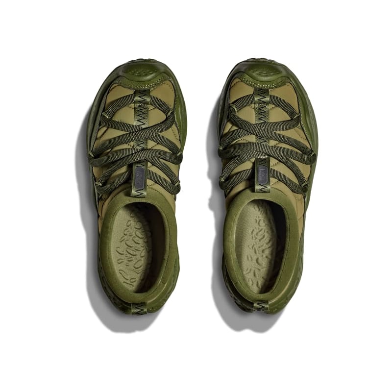 HOKA Ora Primo 1141570-FFR 02