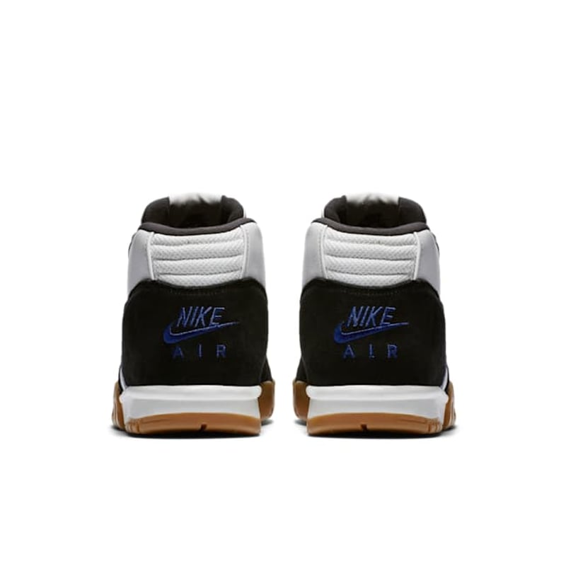 Nike SB Air Trainer 1 x Polar Skate Co CI6892-001 06