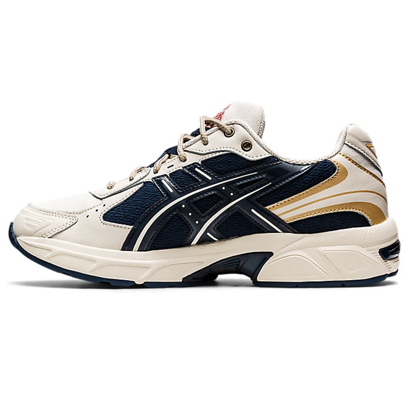 ASICS Gel-1130 1201A500-200 04