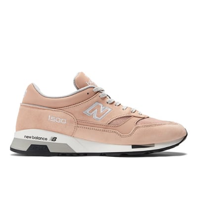 New Balance 1500 Made in UK U1500NKW
