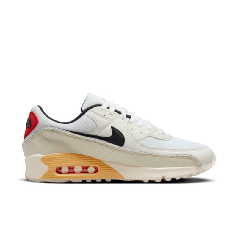 Nike Air Max 90 SE DV3335-100 03