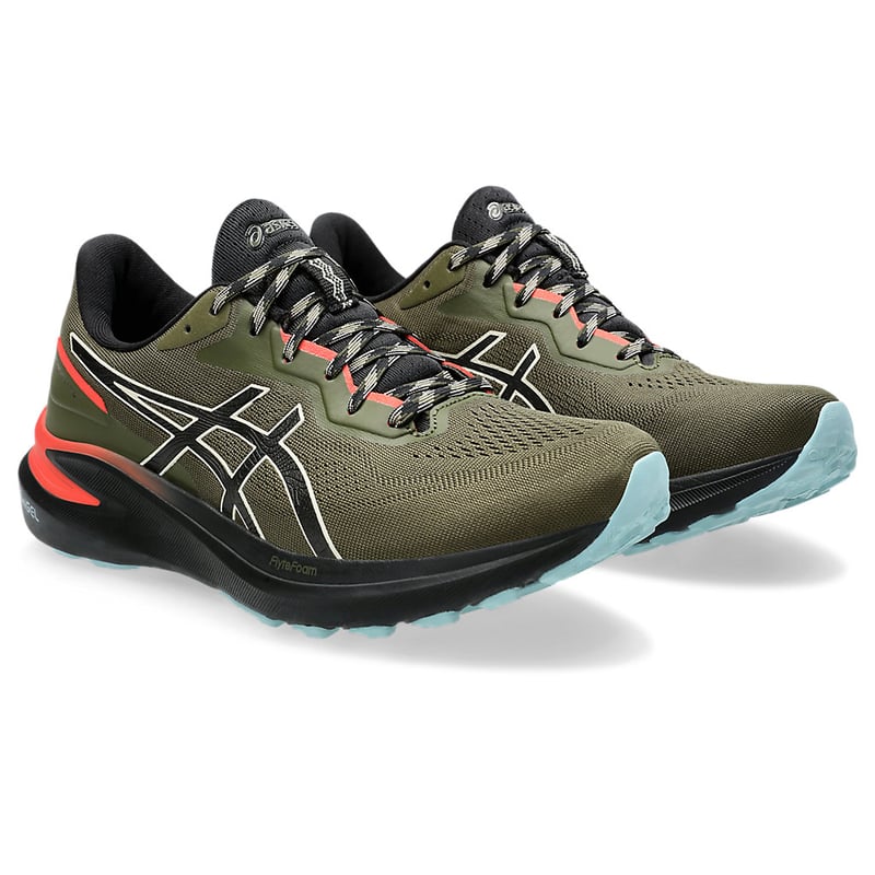 ASICS GT-1000 13 Tr Nature Bathing 1011B951-300 02