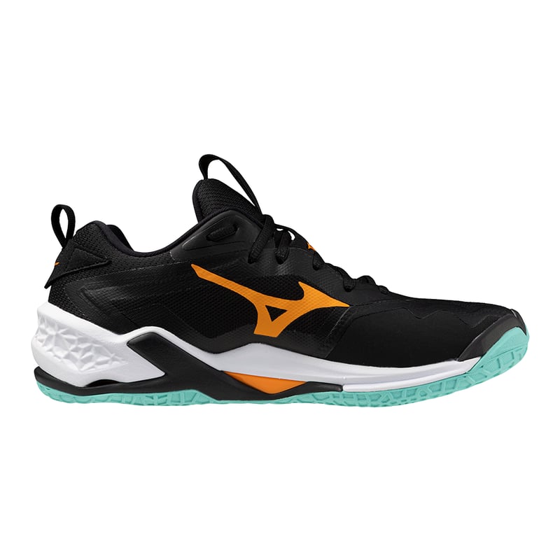 Mizuno Wave Stealth Neo 2 X1GA240012 02