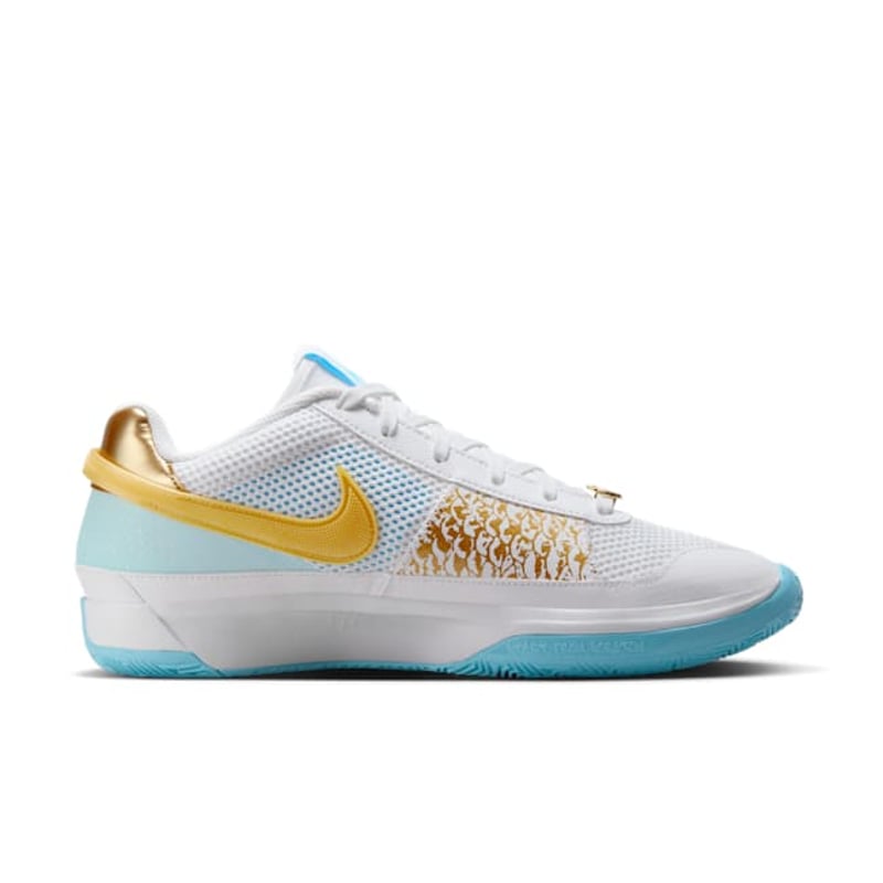 Nike Ja 1 FV1290-100 03