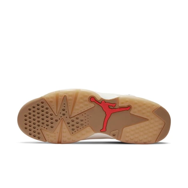 Jordan 6 Retro CZ4152-100 02